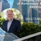 Top Renewable Energy Companies in Charlotte NC Near You | Renewable Energy Solutions for a Sustainable Future | Clean & Green Power