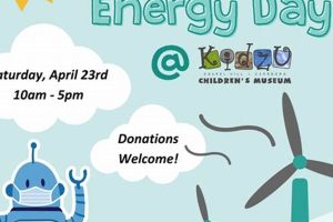 Renewable Energy Day Renewable Energy Solutions for a Sustainable Future | Clean & Green Power Renewable Energy Day | Renewable Energy Solutions for a Sustainable Future | Clean & Green Power
