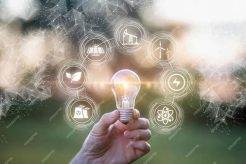 Top Alternatives for Energy Sources: A Guide Renewable Energy Solutions for a Sustainable Future | Clean & Green Power Top Alternatives for Energy Sources: A Guide | Renewable Energy Solutions for a Sustainable Future | Clean & Green Power
