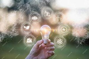Top Alternatives for Energy Sources: A Guide Renewable Energy Solutions for a Sustainable Future | Clean & Green Power Top Alternatives for Energy Sources: A Guide | Renewable Energy Solutions for a Sustainable Future | Clean & Green Power