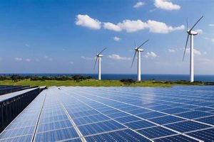 Top Energy Renewable Solutions & Benefits Renewable Energy Solutions for a Sustainable Future | Clean & Green Power Top Energy Renewable Solutions & Benefits | Renewable Energy Solutions for a Sustainable Future | Clean & Green Power