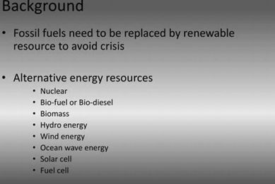 Top 5 Resources Replacing Fossil Fuels Renewable Energy Solutions for a Sustainable Future | Clean & Green Power Top 5 Resources Replacing Fossil Fuels | Renewable Energy Solutions for a Sustainable Future | Clean & Green Power