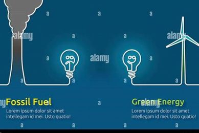 Best Fossil Fuels vs. Renewable Energy: A Comparison Renewable Energy Solutions for a Sustainable Future | Clean & Green Power Best Fossil Fuels vs. Renewable Energy: A Comparison | Renewable Energy Solutions for a Sustainable Future | Clean & Green Power