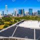 Top Austin Renewable Energy Companies: Powering the Future! | Renewable Energy Solutions for a Sustainable Future | Clean & Green Power