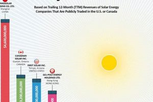 Top U.S. Renewable Energy Solar Companies: [Year] Guide | Renewable Energy Solutions for a Sustainable Future | Clean & Green Power