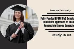 Funded PhD in Renewable Energy: A Guide Renewable Energy Solutions for a Sustainable Future | Clean & Green Power Funded PhD in Renewable Energy: A Guide | Renewable Energy Solutions for a Sustainable Future | Clean & Green Power