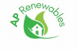 AP Renewable Energy: A Guide to the Future Renewable Energy Solutions for a Sustainable Future | Clean & Green Power AP Renewable Energy: A Guide to the Future | Renewable Energy Solutions for a Sustainable Future | Clean & Green Power