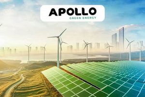 Harness the Sun: Apollo Renewable Energy Solutions Renewable Energy Solutions for a Sustainable Future | Clean & Green Power Harness the Sun: Apollo Renewable Energy Solutions | Renewable Energy Solutions for a Sustainable Future | Clean & Green Power