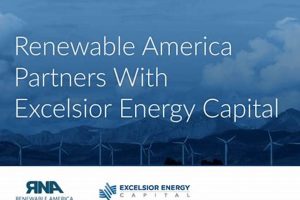 Powering a Renewable America: Clean Energy Future Renewable Energy Solutions for a Sustainable Future | Clean & Green Power Powering a Renewable America: Clean Energy Future | Renewable Energy Solutions for a Sustainable Future | Clean & Green Power