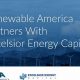 Powering a Renewable America: Clean Energy Future | Renewable Energy Solutions for a Sustainable Future | Clean & Green Power