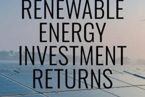 The Dark Side of Renewable Energy: Examining the Drawbacks Renewable Energy Solutions for a Sustainable Future | Clean & Green Power The Dark Side of Renewable Energy: Examining the Drawbacks | Renewable Energy Solutions for a Sustainable Future | Clean & Green Power
