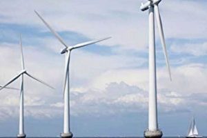 [Free PDF] Renewable Energy Power: A Sustainable Future Download | Renewable Energy Solutions for a Sustainable Future | Clean & Green Power