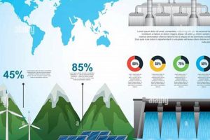 Renewable Energy Graphics Renewable Energy Solutions for a Sustainable Future | Clean & Green Power Renewable Energy Graphics | Renewable Energy Solutions for a Sustainable Future | Clean & Green Power