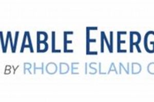 Rhode Island Renewable Energy Fund Renewable Energy Solutions for a Sustainable Future | Clean & Green Power Rhode Island Renewable Energy Fund | Renewable Energy Solutions for a Sustainable Future | Clean & Green Power