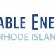 Rhode Island Renewable Energy Fund | Renewable Energy Solutions for a Sustainable Future | Clean & Green Power