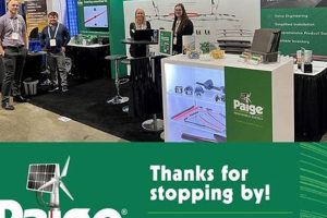Paige Renewable Energy Renewable Energy Solutions for a Sustainable Future | Clean & Green Power Paige Renewable Energy | Renewable Energy Solutions for a Sustainable Future | Clean & Green Power