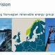 Leading Norwegian Renewable Energy Companies: The Future is Now | Renewable Energy Solutions for a Sustainable Future | Clean & Green Power