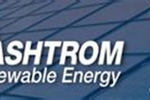 Ashtrom Renewable Energy: Powering a Sustainable Future Renewable Energy Solutions for a Sustainable Future | Clean & Green Power Ashtrom Renewable Energy: Powering a Sustainable Future | Renewable Energy Solutions for a Sustainable Future | Clean & Green Power