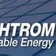 Ashtrom Renewable Energy: Powering a Sustainable Future | Renewable Energy Solutions for a Sustainable Future | Clean & Green Power