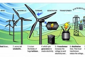 Is Wind a Green Source? Why Wind Energy Is Renewable! Renewable Energy Solutions for a Sustainable Future | Clean & Green Power Is Wind a Green Source? Why Wind Energy Is Renewable! | Renewable Energy Solutions for a Sustainable Future | Clean & Green Power