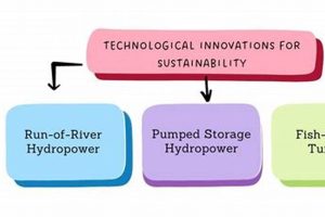 Is Hydro Power Renewable or Non-Renewable Energy? Renewable Energy Solutions for a Sustainable Future | Clean & Green Power Is Hydro Power Renewable or Non-Renewable Energy? | Renewable Energy Solutions for a Sustainable Future | Clean & Green Power