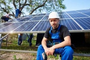Top Renewable Energy Recruiter Firms Renewable Energy Solutions for a Sustainable Future | Clean & Green Power Top Renewable Energy Recruiter Firms | Renewable Energy Solutions for a Sustainable Future | Clean & Green Power