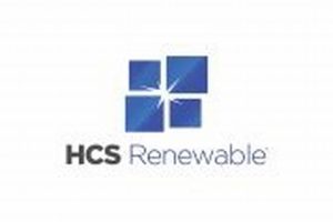 Hcs Renewable Energy Georgetown Tx Renewable Energy Solutions for a Sustainable Future | Clean & Green Power Hcs Renewable Energy Georgetown Tx | Renewable Energy Solutions for a Sustainable Future | Clean & Green Power