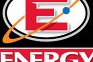 Modern Energy Laboratories: A Deep Dive Renewable Energy Solutions for a Sustainable Future | Clean & Green Power Modern Energy Laboratories: A Deep Dive | Renewable Energy Solutions for a Sustainable Future | Clean & Green Power