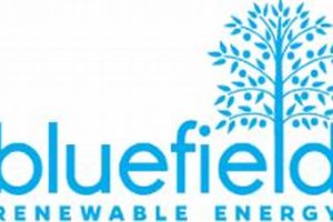 Invest in Bluefield Renewable Energy Now Renewable Energy Solutions for a Sustainable Future | Clean & Green Power Invest in Bluefield Renewable Energy Now | Renewable Energy Solutions for a Sustainable Future | Clean & Green Power
