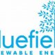 Invest in Bluefield Renewable Energy Now | Renewable Energy Solutions for a Sustainable Future | Clean & Green Power