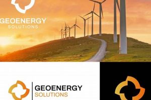 Leading Renewables Company: Powering a Green Future Renewable Energy Solutions for a Sustainable Future | Clean & Green Power Leading Renewables Company: Powering a Green Future | Renewable Energy Solutions for a Sustainable Future | Clean & Green Power