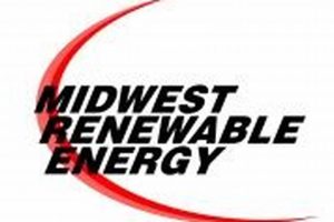 Top Midwest Renewable Energy LLCs: Your Guide Renewable Energy Solutions for a Sustainable Future | Clean & Green Power Top Midwest Renewable Energy LLCs: Your Guide | Renewable Energy Solutions for a Sustainable Future | Clean & Green Power