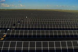 Top Texas Renewable Energy Projects & Incentives Renewable Energy Solutions for a Sustainable Future | Clean & Green Power Top Texas Renewable Energy Projects & Incentives | Renewable Energy Solutions for a Sustainable Future | Clean & Green Power