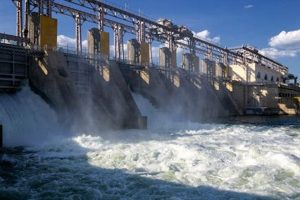 Future Hydropower: Renewable Energy Sources Guide Renewable Energy Solutions for a Sustainable Future | Clean & Green Power Future Hydropower: Renewable Energy Sources Guide | Renewable Energy Solutions for a Sustainable Future | Clean & Green Power