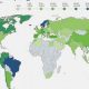 Global Renewable Energy Use: Country by Country | Renewable Energy Solutions for a Sustainable Future | Clean & Green Power