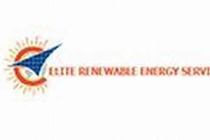 Top Elite Renewable Energy Services & Solutions Renewable Energy Solutions for a Sustainable Future | Clean & Green Power Top Elite Renewable Energy Services & Solutions | Renewable Energy Solutions for a Sustainable Future | Clean & Green Power