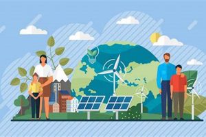Investing in: Renewable Energy Companies in Stock Market Now! Renewable Energy Solutions for a Sustainable Future | Clean & Green Power Investing in: Renewable Energy Companies in Stock Market Now! | Renewable Energy Solutions for a Sustainable Future | Clean & Green Power