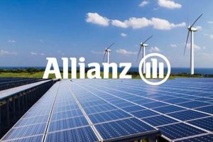 Investing in Allianz Renewable Energy Futures Renewable Energy Solutions for a Sustainable Future | Clean & Green Power Investing in Allianz Renewable Energy Futures | Renewable Energy Solutions for a Sustainable Future | Clean & Green Power