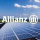 Investing in Allianz Renewable Energy Futures | Renewable Energy Solutions for a Sustainable Future | Clean & Green Power