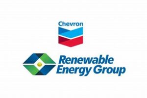 Chevron Acquires Renewable Energy Group: A Green Leap Renewable Energy Solutions for a Sustainable Future | Clean & Green Power Chevron Acquires Renewable Energy Group: A Green Leap | Renewable Energy Solutions for a Sustainable Future | Clean & Green Power