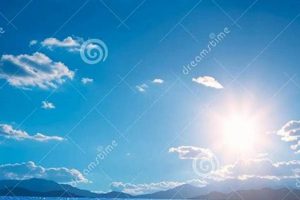 Harnessing Blue Renewable Energy's Power Renewable Energy Solutions for a Sustainable Future | Clean & Green Power Harnessing Blue Renewable Energy's Power | Renewable Energy Solutions for a Sustainable Future | Clean & Green Power