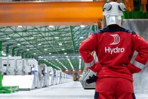 Latest Hydro News & Updates: Renewable Energy Insights Renewable Energy Solutions for a Sustainable Future | Clean & Green Power Latest Hydro News & Updates: Renewable Energy Insights | Renewable Energy Solutions for a Sustainable Future | Clean & Green Power