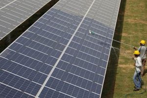 Reliable Baseload Renewable Energy Options Renewable Energy Solutions for a Sustainable Future | Clean & Green Power Reliable Baseload Renewable Energy Options | Renewable Energy Solutions for a Sustainable Future | Clean & Green Power