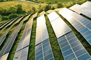 Exploring Renewable Energy's Environmental Impact Renewable Energy Solutions for a Sustainable Future | Clean & Green Power Exploring Renewable Energy's Environmental Impact | Renewable Energy Solutions for a Sustainable Future | Clean & Green Power