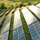 Exploring Renewable Energy's Environmental Impact | Renewable Energy Solutions for a Sustainable Future | Clean & Green Power