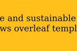 Guide: Renewable Energy Reviews Template + Sustainable Future Renewable Energy Solutions for a Sustainable Future | Clean & Green Power Guide: Renewable Energy Reviews Template + Sustainable Future | Renewable Energy Solutions for a Sustainable Future | Clean & Green Power