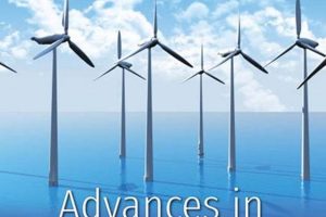 [Guide] Renewable Energy Power for a Sustainable Future PDF: Solutions | Renewable Energy Solutions for a Sustainable Future | Clean & Green Power