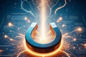 Is Magnetic Energy Truly Renewable? A Deep Dive Renewable Energy Solutions for a Sustainable Future | Clean & Green Power Is Magnetic Energy Truly Renewable? A Deep Dive | Renewable Energy Solutions for a Sustainable Future | Clean & Green Power