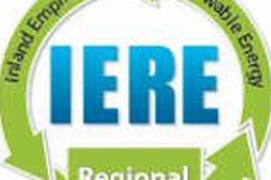 Invest in Inland Empire Renewable Energy Now Renewable Energy Solutions for a Sustainable Future | Clean & Green Power Invest in Inland Empire Renewable Energy Now | Renewable Energy Solutions for a Sustainable Future | Clean & Green Power