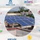 Top Solar Energy Companies in India: Powering a Green Future | Renewable Energy Solutions for a Sustainable Future | Clean & Green Power